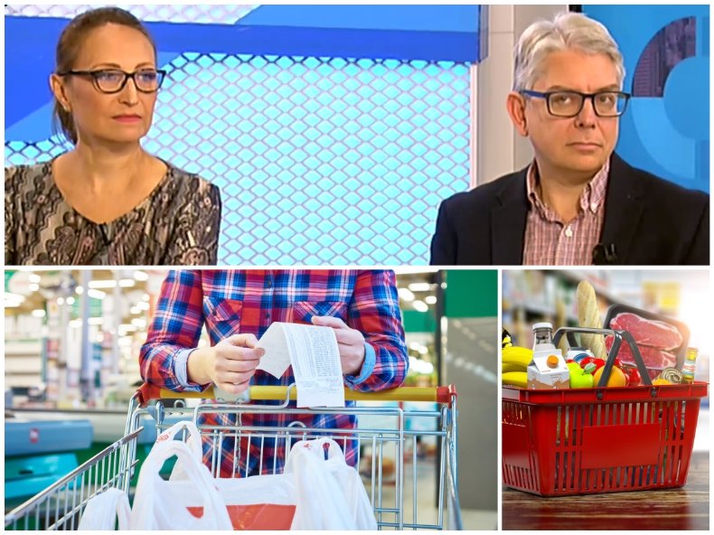 ПРОУЧВАНЕ: 3800 пъти са скочили цените по време на Прехода - от 1989-та до 2020 г.