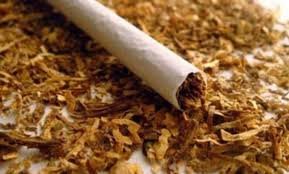 Румънски полицаи откриха близо един тон насипен тютюн в български микробус