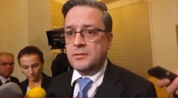 ГОРЕЩО В ПИК TV! ГЕРБ: Готови сме с всичко - имаме програма и кабинет (ВИДЕО)