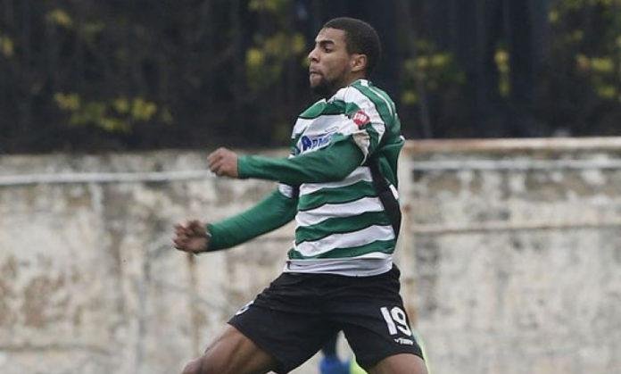 Пътищата на Матиас Курьор и Черно море се разделят