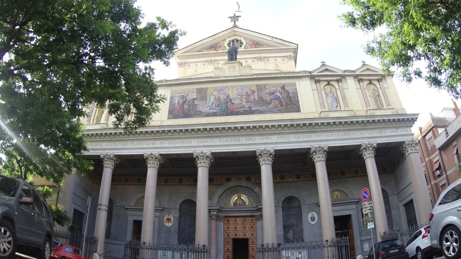 Ватиканът: Планът на САЩ може да спре трагедията в Украйна