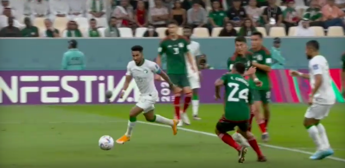 Мексико остана без селекционер