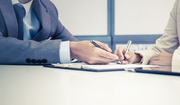 Експерт: Не теглете бърз кредит за повече от 4-5 месеца