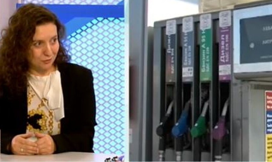 АНАЛИЗАТОР: И без руски нефт няма да има промяна на цената на горивата