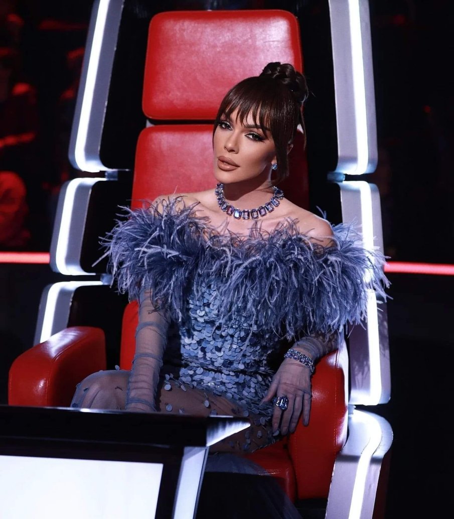 Галена остана без парти за ЧРД