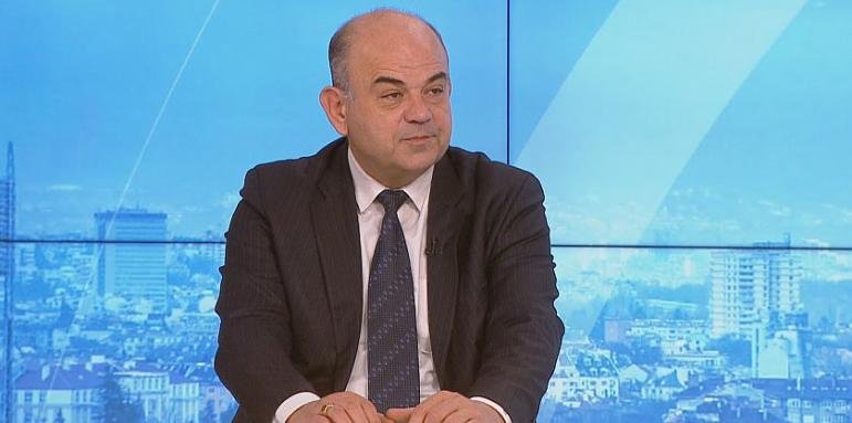 Комисар разкри кои храни ни бъркат в джоба най-много