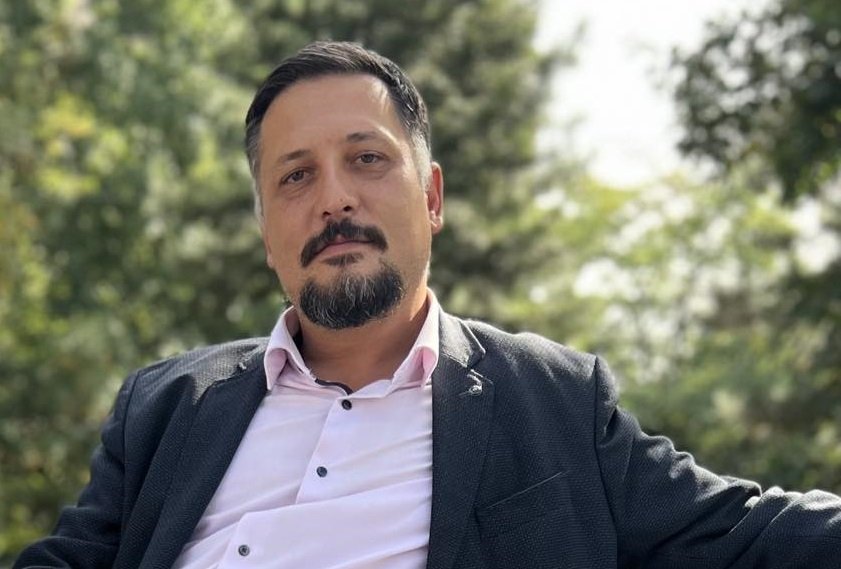 БСП изключи от партията единствения си районен кмет в София