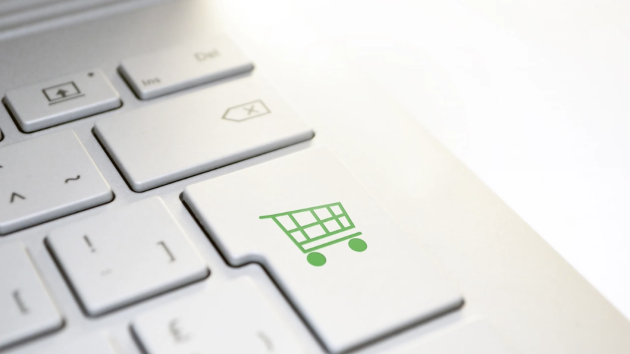 Срив на интернет в Русия, паднаха сайтове с домейна .ru