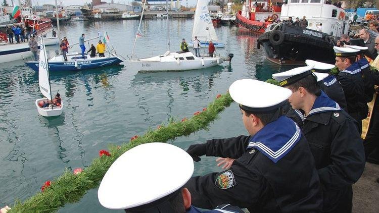 Бургас празнува! Кметът: Никулден събира