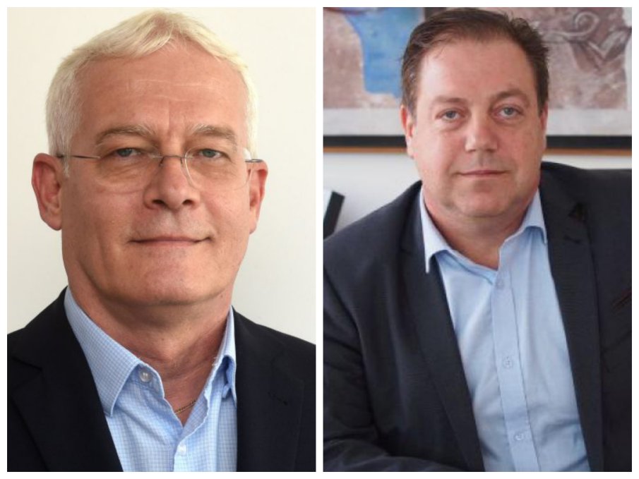 Всички лекари искат оставката на Салчев и Златанов