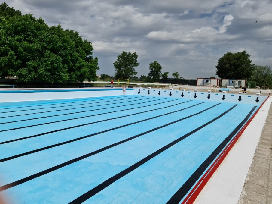 Ток удари дете в басейн: Каква е причината за опасния инцидент