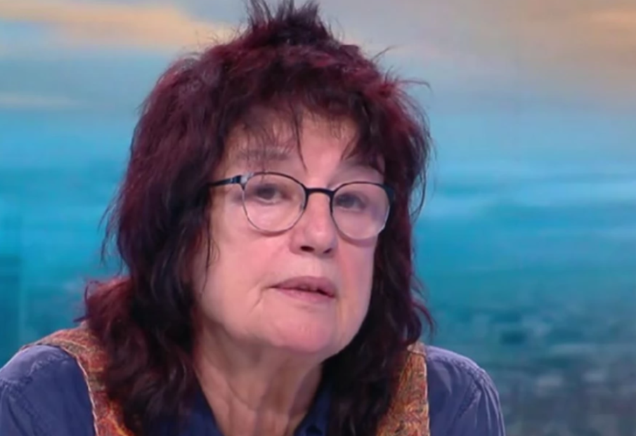 Близките на Милен Цветков ще обжалват присъдата на Кристиан Николов