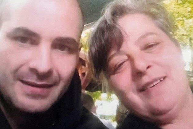 КОШМАР: Близо 2 месеца българка не може да погребе сина си, починал в Германия