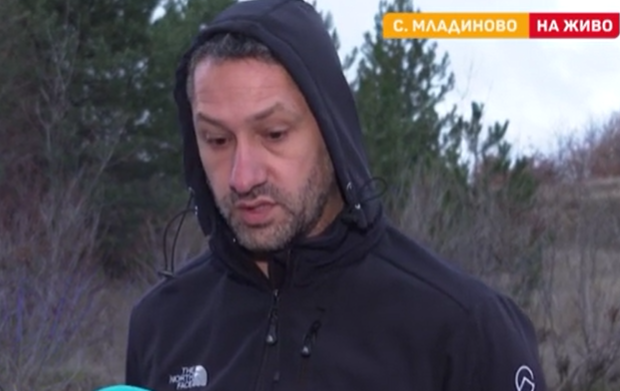 Проговори съпругът на пострадалата в автобусната катастрофа екскурзоводка