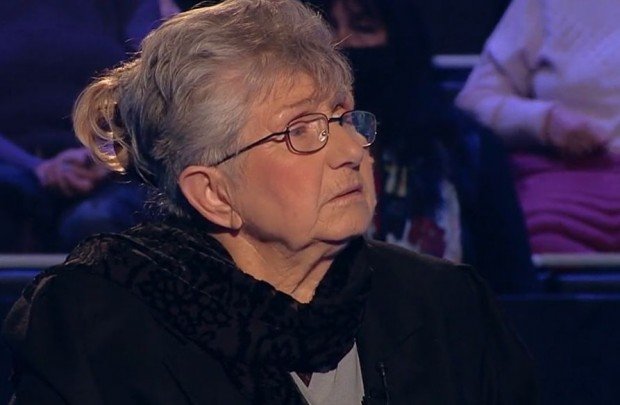 ЕМОЦИИ В МРЕЖАТА: Тъжната изповед на баба Янка в Стани богат: Аз знам, че нашето дете е живо, защото живее в трима души