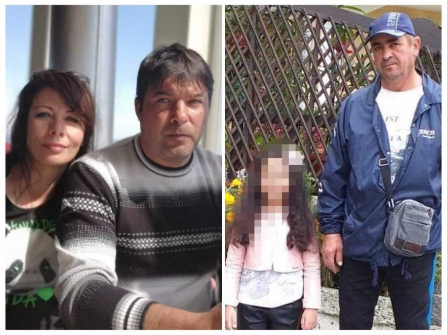 Призовават доброволци с лодки за издирването на рибарите Ивелин и Петър