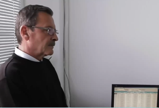 Видин и Монтана се надишаха с мръсен въздух