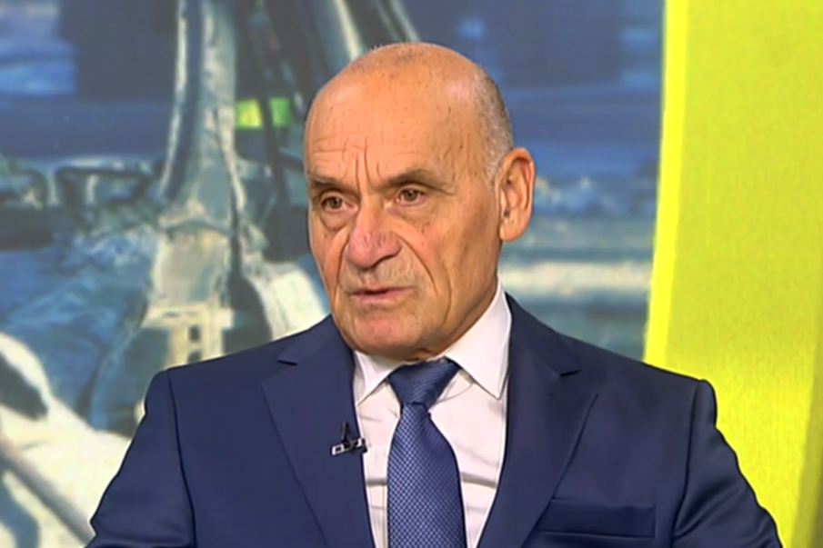 Адвокат Людмил Рангелов за трагедията в Хитрино: Няма как да не се стигне до виновен