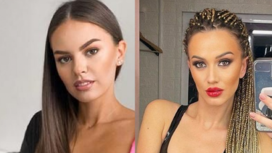 Ползват ли вибратори Дениз Хайрула и Капитонова от Ергенът (18+)