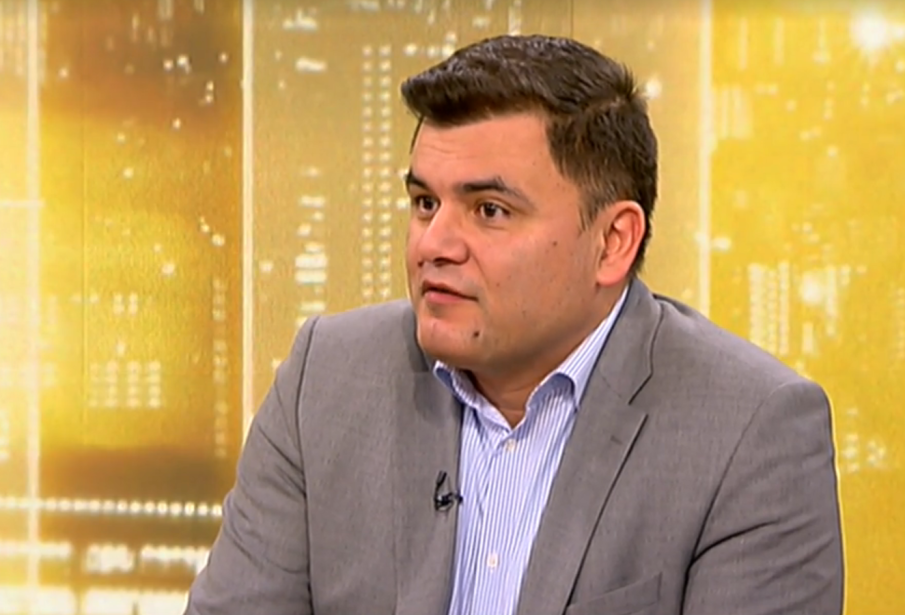 ИКОНОМИСТ: В България също имаме фиксирани цени, дългосрочно обаче това не работи