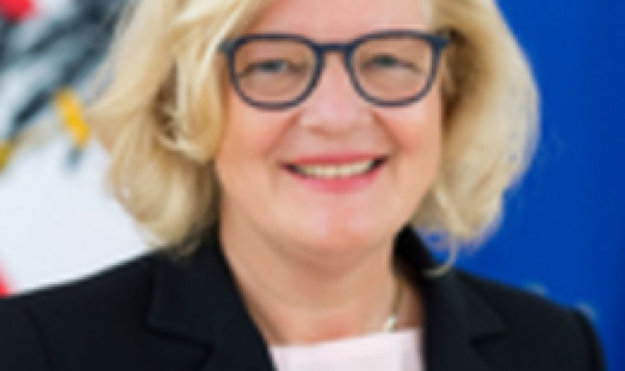 Посланикът на Австрия: Не сме срещу България и Румъния, искаме сигурност за ЕС