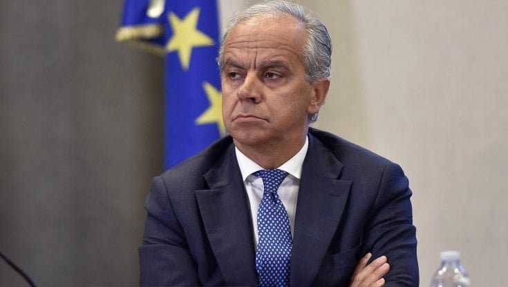 Италиански министър критикува ЕС за унижението на България и Румъния за Шенген