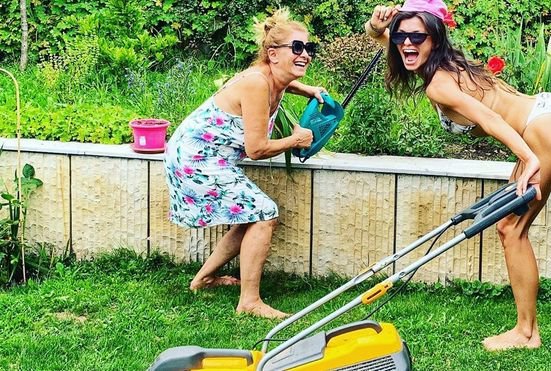 НОВО 20: Катето Евро иска Славена Вътова за снаха