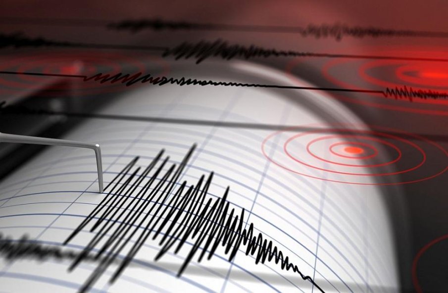 ИЗВЪНРЕДНО: Ново силно земетресение разлюля Турция
