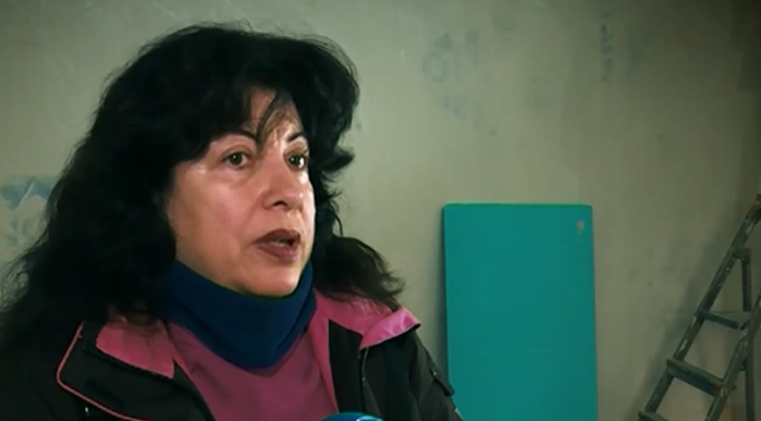 Майстор измами десетки, обявиха го за общодържавно издирване