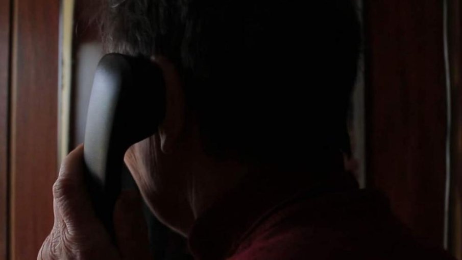 ЦЕННИ СЪВЕТИ: Телефонна измама? Запазете самообладание