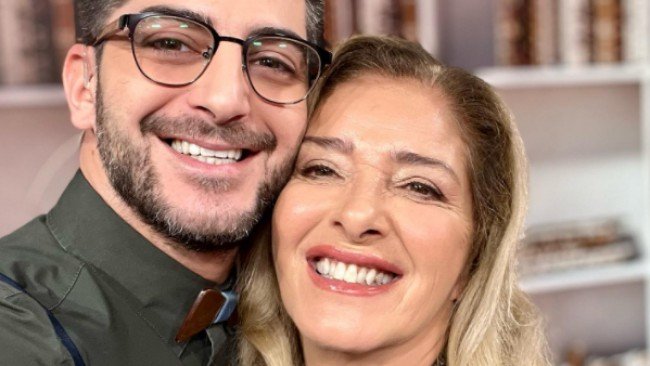 ФЕНОВЕТЕ ГНЕВНИ: Катето Евро и Сашко с издънка, опъват по...