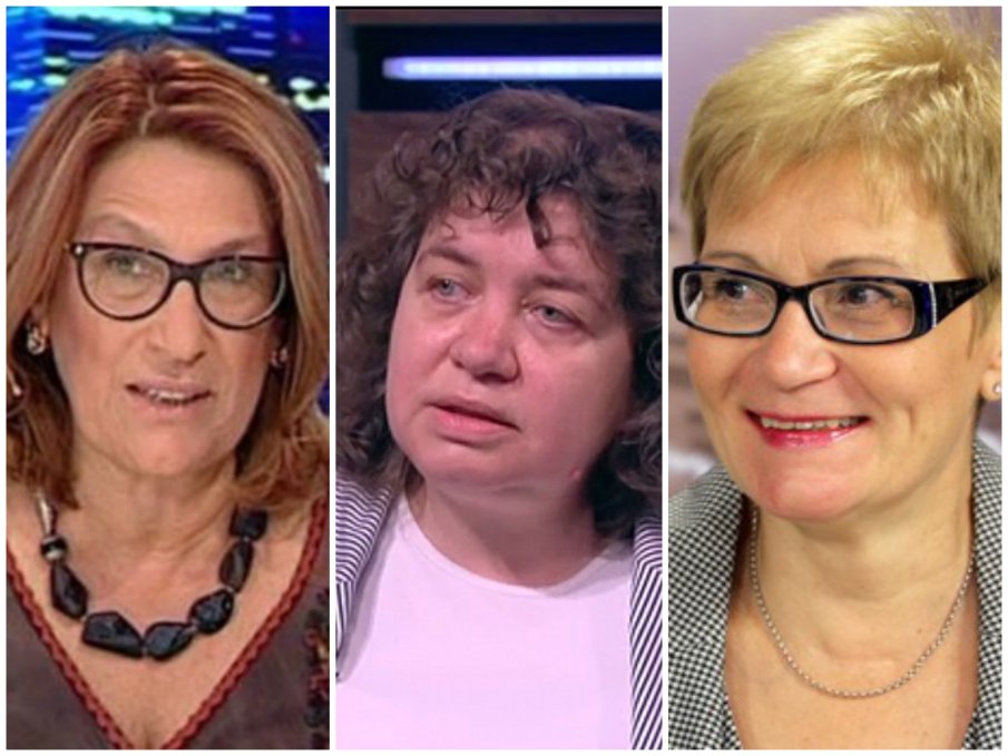 Политолози със звучен шамар срещу политическите сили: Нахалството на партиите стигна търпимия предел, трябва спешна смяна на лидерите