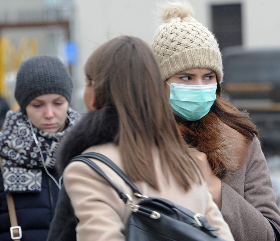 Обявяват грипна епидемия и в област Ямбол
