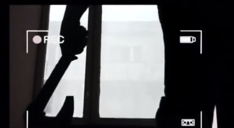 Жители на блок в София се оплакват от системен тормоз от съсед