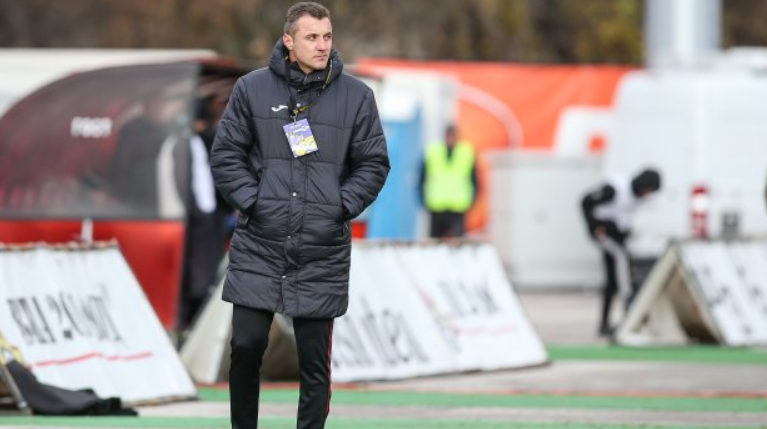 Локо (Сф) търси нов вратар