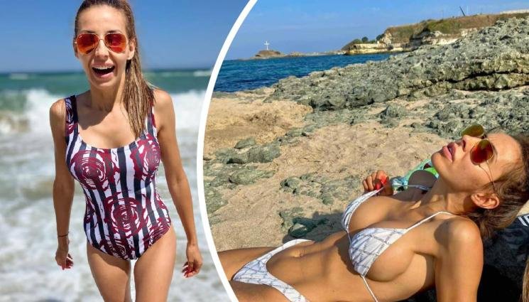 Обявиха Голата кметица за кралица на порното