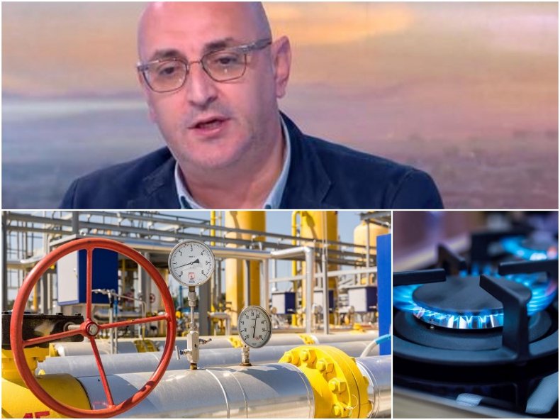 ОПАСНА ПРОГНОЗА! Милен Керемедчиев: Очаква ни рязък скок в цените на синьото гориво, може да се затворят предприятия