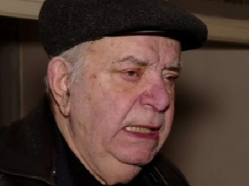 Шефът на белодробната болница във Варна отчаян: Случващото се е липса на всякаква човечност, окончателно спряха тока