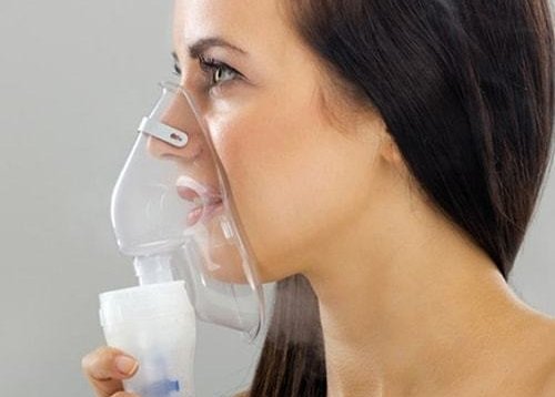 Извънреден внос на лекарства за диабет и респираторни заболявания