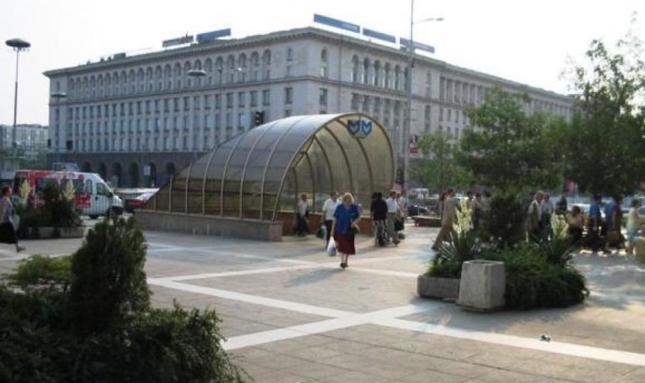 Демонстрират новите билети за градския транспорт в София