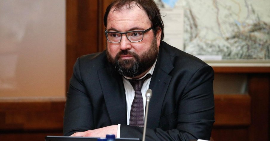 ОФИЦИАЛНО: Около 100 хиляди ИТ специалисти са напуснали Русия тази година