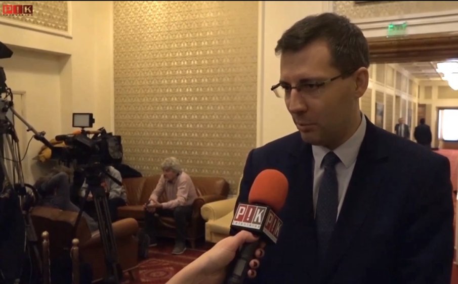 ГОРЕЩО В ПИК TV! Депутат от ДПС посочи как можем да спасим българската енергетика след убийственото решение на Киро и Асен за въглищните централи (ВИДЕО)