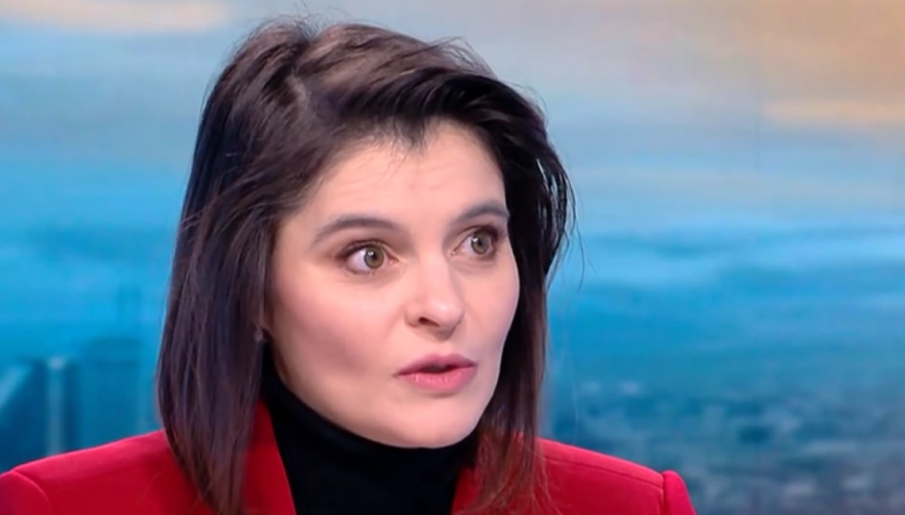 Юрист за случая с разменените бебета: Не можем да се похвалим с добра организация в родилните отделения