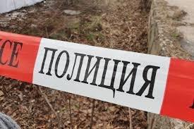 Младеж от Северна Македония е намерен мъртъв в апартамент в София