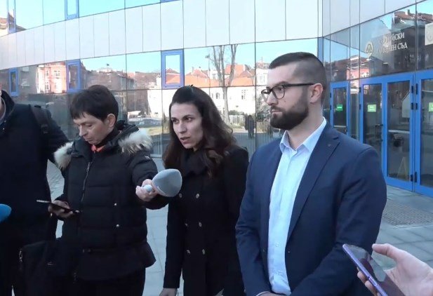 ПИК TV: Прокуратурата с горещи подробности за разменените бебета в Шейново: ДНК експертизите на майките са готови, едната видяла различна гривничка с номер. Разпитани са 28 свидетели (ОБНОВЕНА)