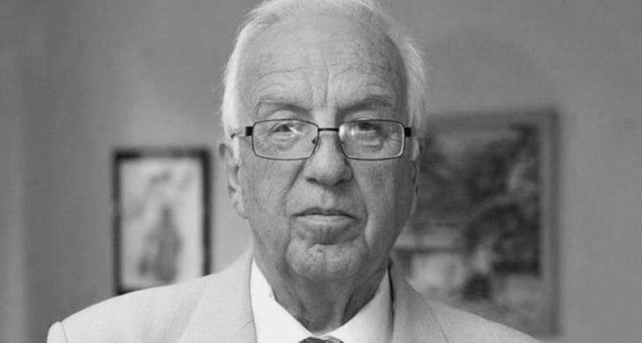 България се прощава с проф. Христо Мермерски