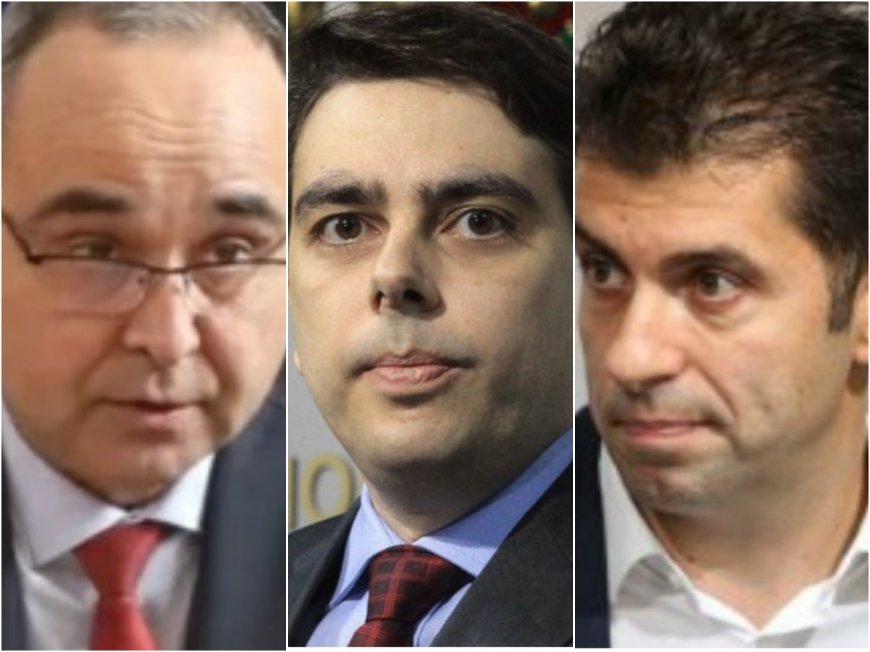 СИГНАЛ ДО ПИК! Депутат на Киро и Асен нахлул пиян на кирка на заседание на общинския съвет в Пловдив - квестори едвам го извели от залата