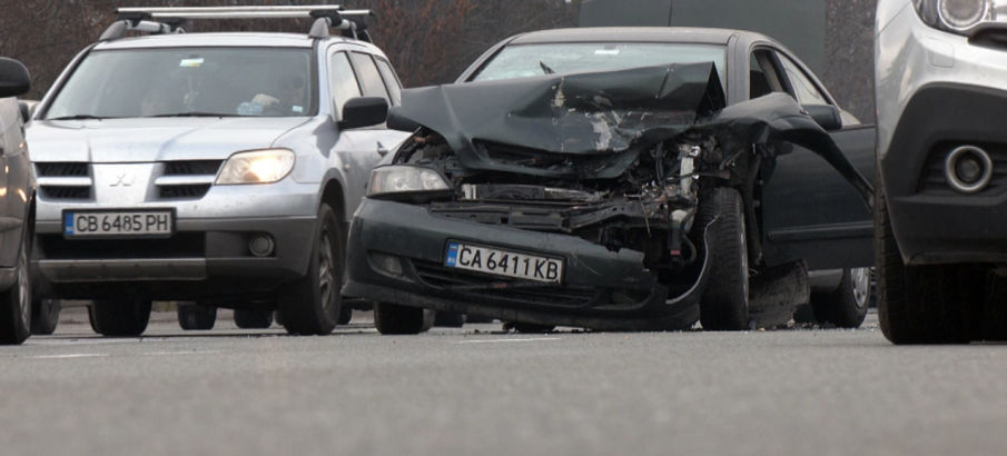 Катастрофа на пътя Рудозем-Пловдивци взе жертва