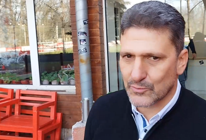 ЦСКА се цели в титлата! Илич иска трима нови, за да атакува върха