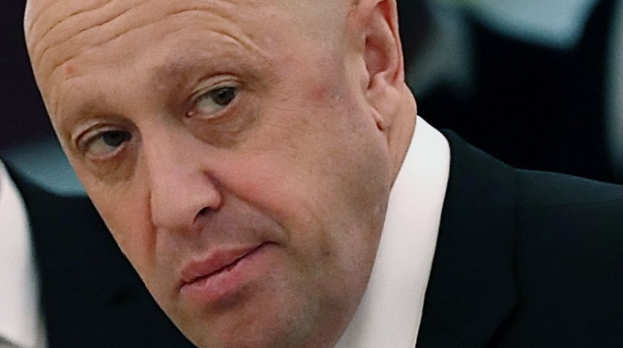 САЩ удариха руската частна армия Вагнер